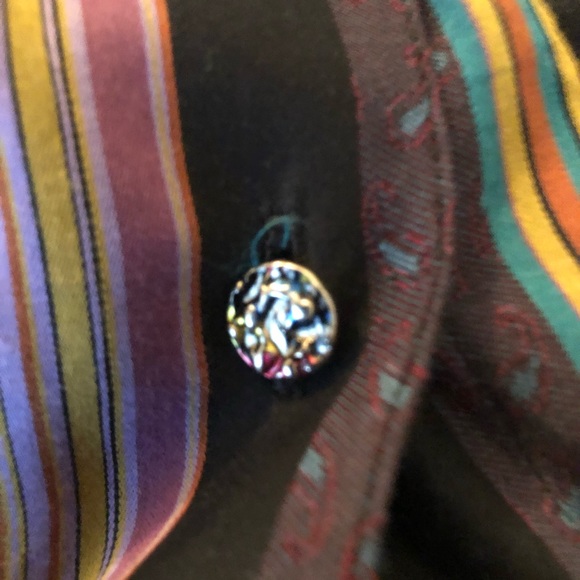 Robert Graham Limited Edition - Picture 8 of 8
